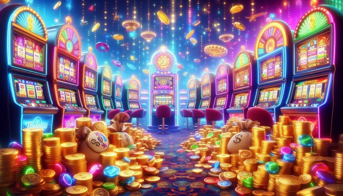 FastBet Casino